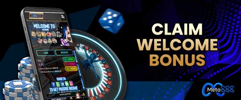 888 promo code|888 Promotions – Boost your account with 888!.